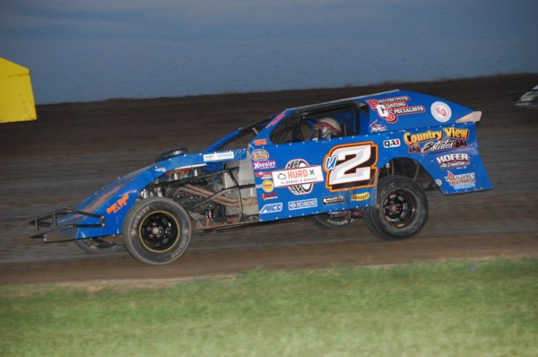 2020 MW 2 CORY BERQUIST 74D.jpg