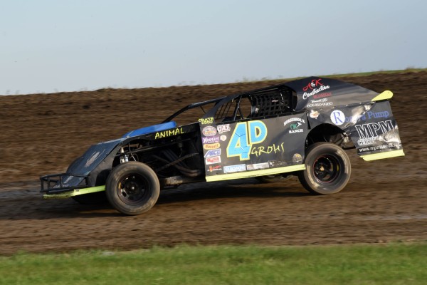 2020 MW 4 TANNER GROHS 74A.jpg