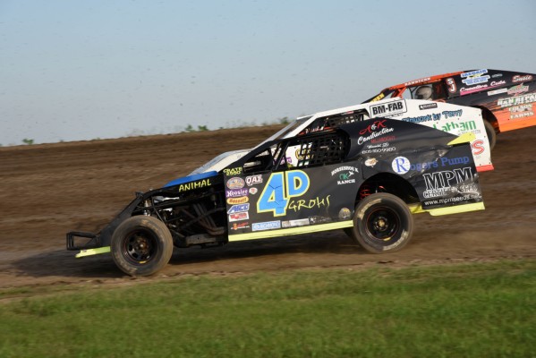 2020 MW 4 TANNER GROHS 74B.jpg