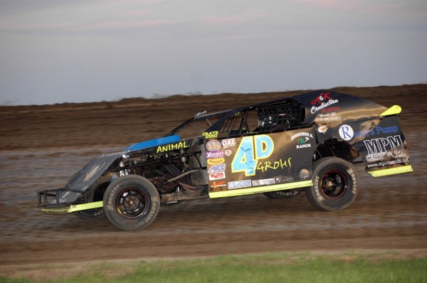 2020 MW 4 TANNER GROHS 74C.jpg