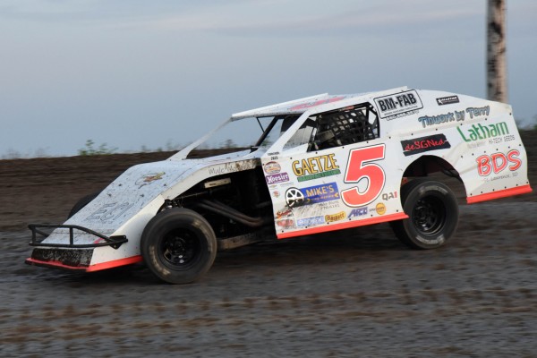 2020 MW 5 BRAD KOPECKY 74.jpg