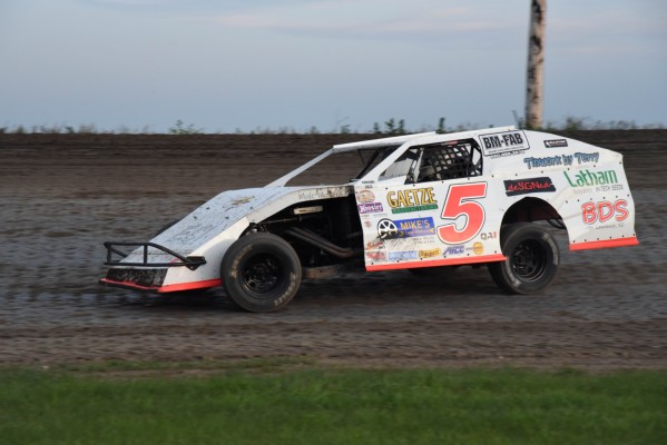 2020 MW 5 BRAD KOPECKY 74A.jpg