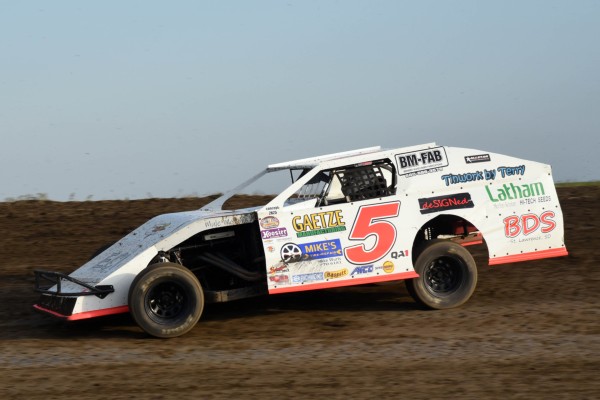 2020 MW 5 BRAD KOPECKY 74B.jpg