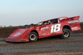 2020 A 18 CURT GELLING 74A.jpg