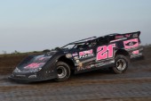 2020 A 21 DUSTIN ARTHUR 74.jpg