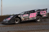 2020 A 21 DUSTIN ARTHUR 74A.jpg