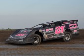2020 A 21 DUSTIN ARTHUR 74B.jpg