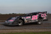 2020 A 21 DUSTIN ARTHUR 74C.jpg