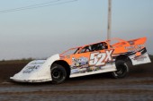 2020 A 52 DAVID MCDONALD 74.jpg