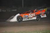 2020 A 52 DAVID MCDONALD 74A.jpg