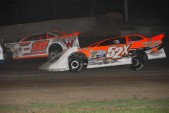2020 A 52 DAVID MCDONALD 74B.jpg