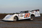 2020 A 73 DAVID CARLSON 74.jpg