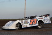 2020 A 73 DAVID CARLSON 74A.jpg