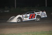 2020 A 73 DAVID CARLSON 74B.jpg