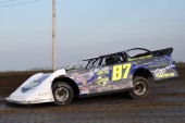2020 A 87 CURT KRANZ 74.jpg