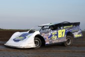 2020 A 87 CURT KRANZ 74A.jpg