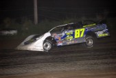 2020 A 87 CURT KRANZ 74B.jpg
