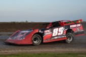 2020 A 89 CRAIG RODGERS 74.jpg