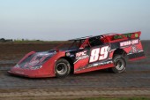 2020 A 89 CRAIG RODGERS 74A.jpg