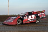2020 A 89 CRAIG RODGERS 74B.jpg