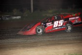 2020 A 89 CRAIG RODGERS 74C.jpg
