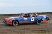 2020 B 0 WYATT BROOKER 74A.jpg