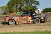 2020 B 9 CODY SONGER 74C.jpg