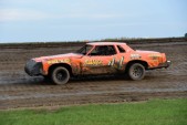 2020 B 44 DESTRIE MORRIS 74.jpg