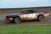 2020 B 48 BRENDEN RASSEL 74.jpg