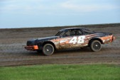 2020 B 48 BRENDEN RASSEL 74A.jpg