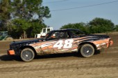 2020 B 48 BRENDEN RASSEL 74B.jpg