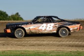 2020 B 48 BRENDEN RASSEL 74C.jpg