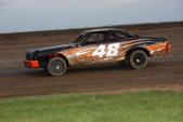 2020 B 48 BRENDEN RASSEL 74D.jpg