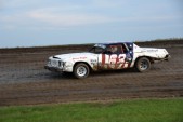 2020 B 63 MIKE HAMMILL 74.jpg