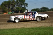 2020 B 63 MIKE HAMMILL 74A.jpg