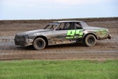 2020 B 95 JAYDEN MICHAELSOHN 74.jpg