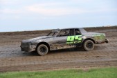 2020 B 95 JAYDEN MICHAELSOHN 74A.jpg