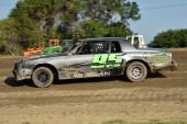 2020 B 95 JAYDEN MICHAELSOHN 74B.jpg
