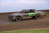 2020 B 95 JAYDEN MICHAELSOHN 74C.jpg