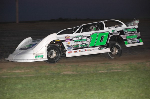 2020 A 10 COLE SEARING 814B.jpg