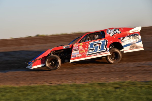 2020 M 51 ALEX GUTHMILLER 814.jpg