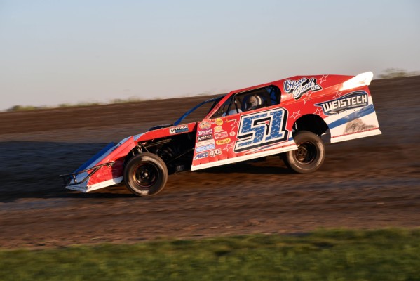 2020 M 51 ALEX GUTHMILLER 814A.jpg
