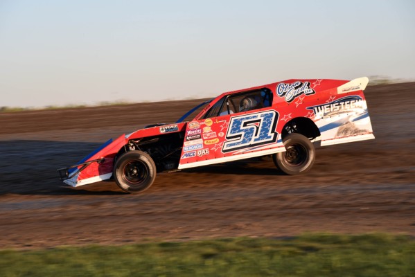 2020 M 51 ALEX GUTHMILLER 814B.jpg