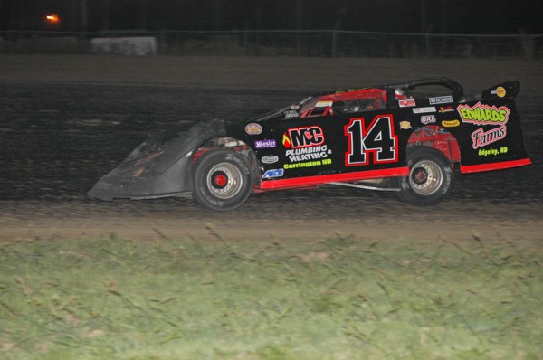 2020 A 14 ERIC EDWARDS 814.jpg