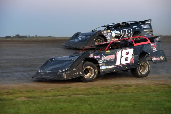 2020 A 18 CHASE GELLING 814.jpg