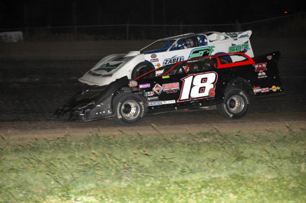 2020 A 18 CHASE GELLING 814A.jpg