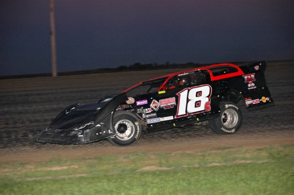 2020 A 18 CHASE GELLING 814B.jpg