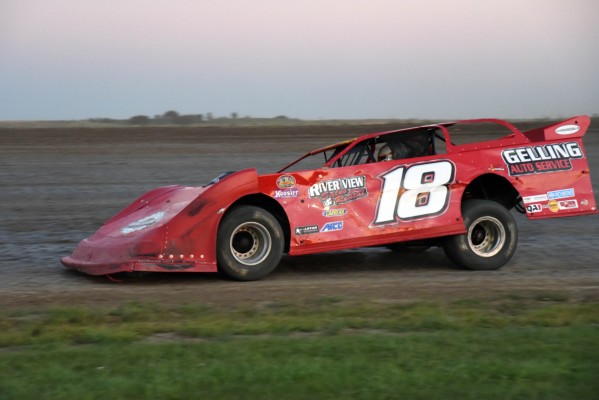 2020 A 18 CURT GELLING 814.jpg
