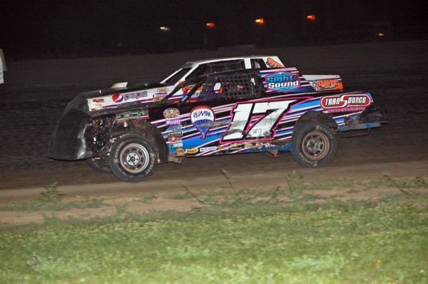 2020 ST 17 COLTON FRYER 814.jpg