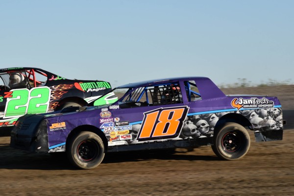 2020 ST 18 ARLEN FERGUSON 814.jpg